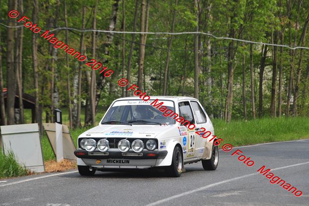 DSC_9142.JPG
